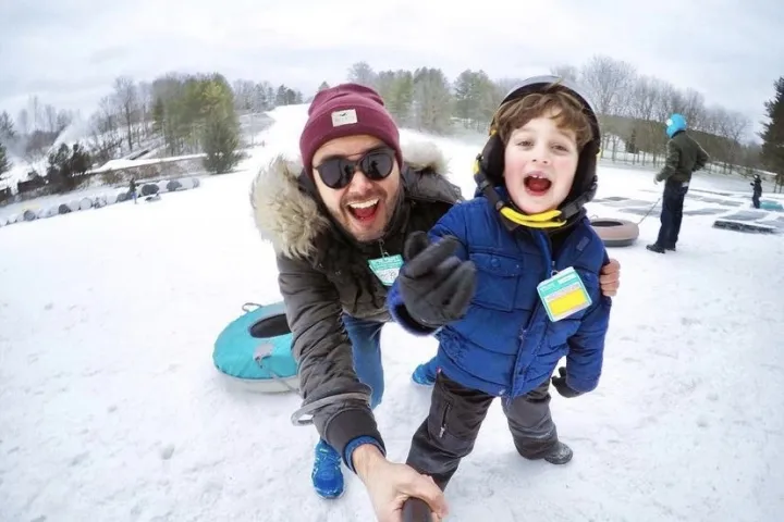 Snow-Tubing-Pass-image-1-1