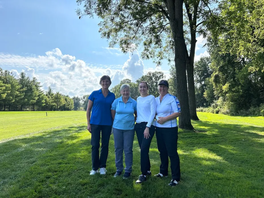 ladies-league-year-end-tourny