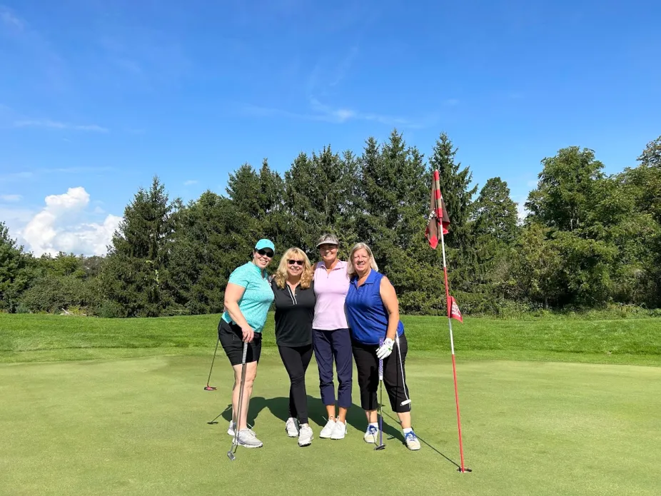 ladies-year-end-tourny-A (2)