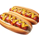 Hotdog 3