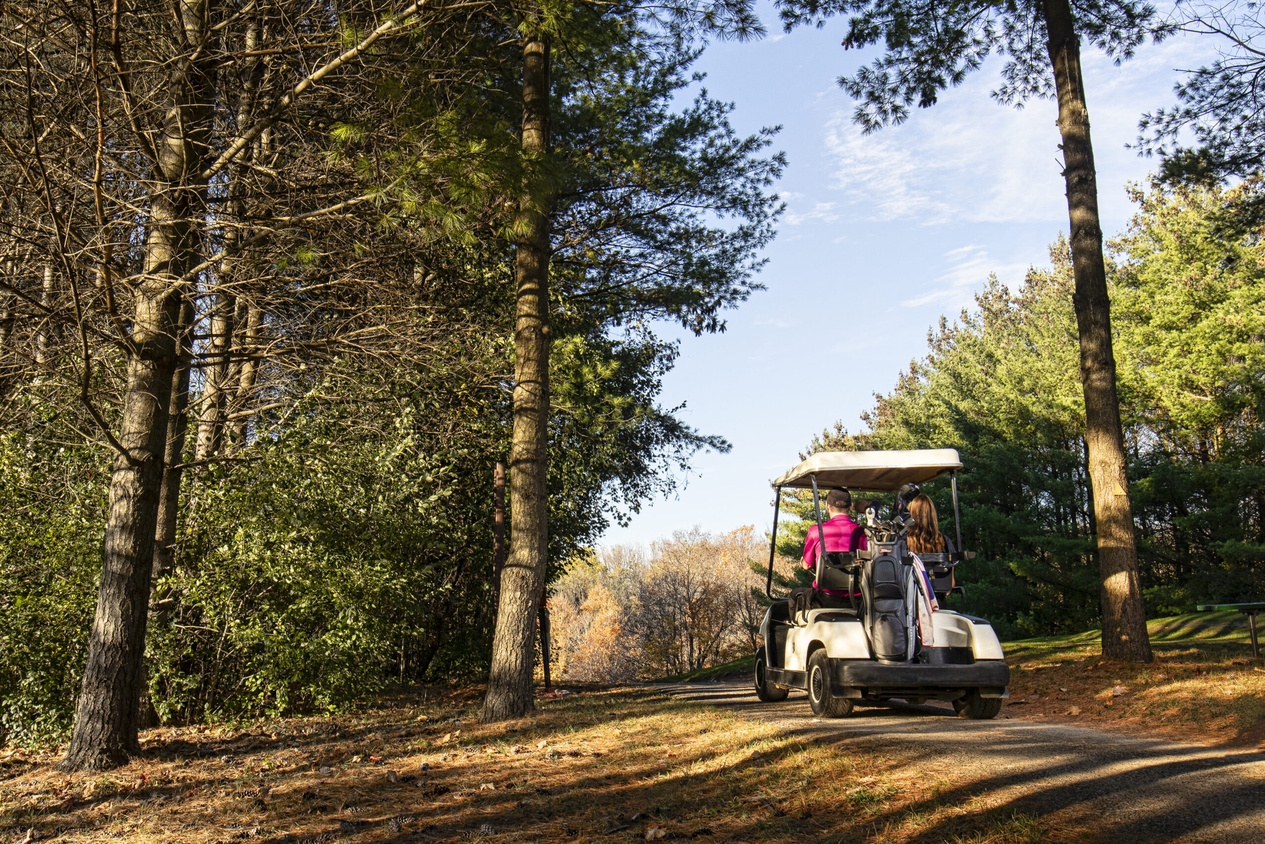 RiverValley_Golf_Fall_2023 (40) (1)